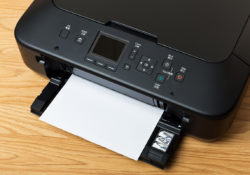 Quelques points clés à connaître sur les imprimantes laser
